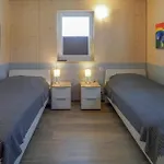 Wolfsschluchtht Сasa de vacaciones