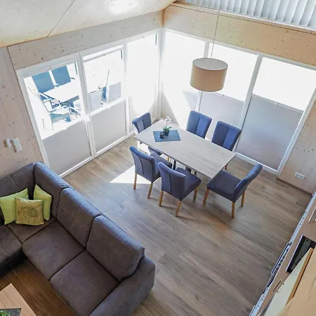 Wolfsschluchtht * Prüm