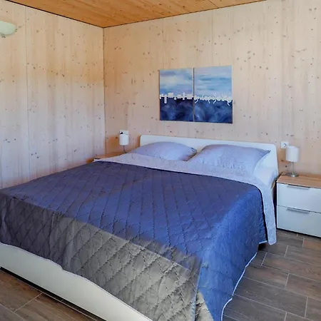 Wolfsschluchtht Prüm