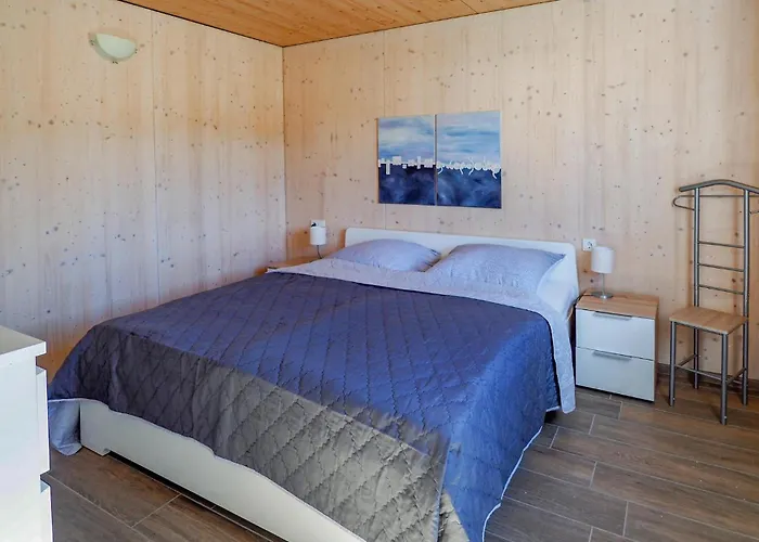 Wolfsschluchtht Prüm