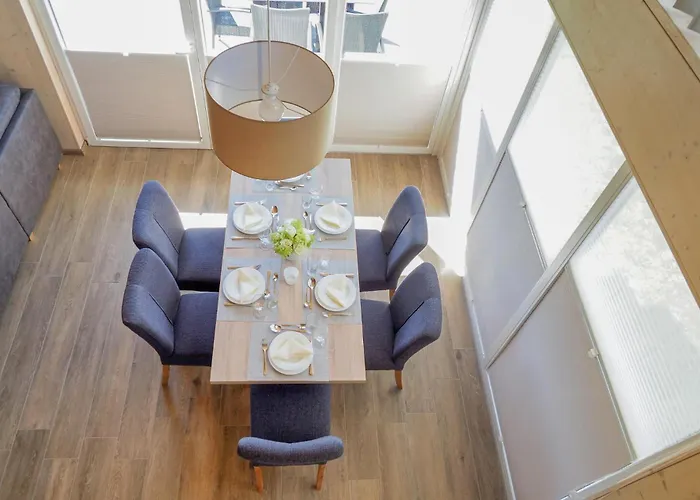 Wolfsschluchtht * Prüm